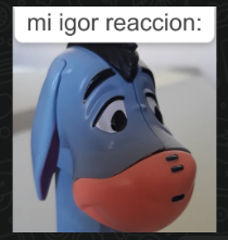 no existe nombre de imagen